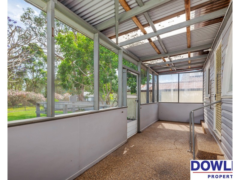 87 Addison Street, Beresfield NSW 2322