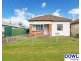 5 Railway Parade, Beresfield NSW 2322