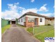 5 Railway Parade, Beresfield NSW 2322