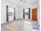 5 Railway Parade, Beresfield NSW 2322