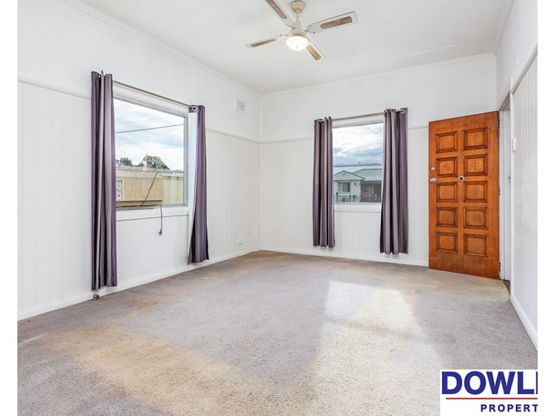 5 Railway Parade, Beresfield NSW 2322