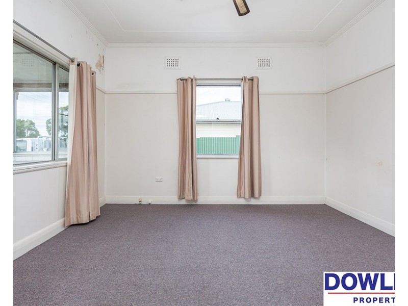 5 Railway Parade, Beresfield NSW 2322