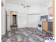 5 Railway Parade, Beresfield NSW 2322