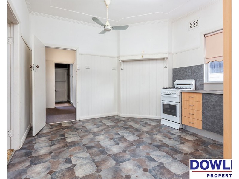 5 Railway Parade, Beresfield NSW 2322