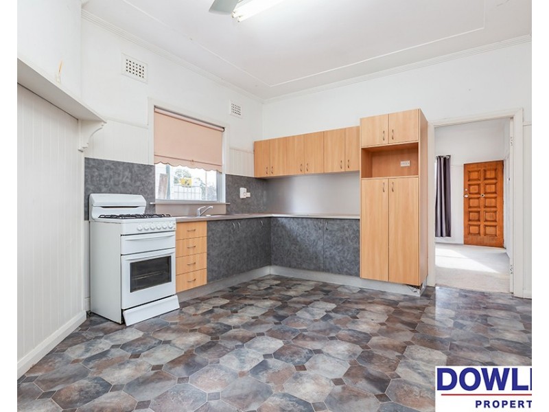 5 Railway Parade, Beresfield NSW 2322
