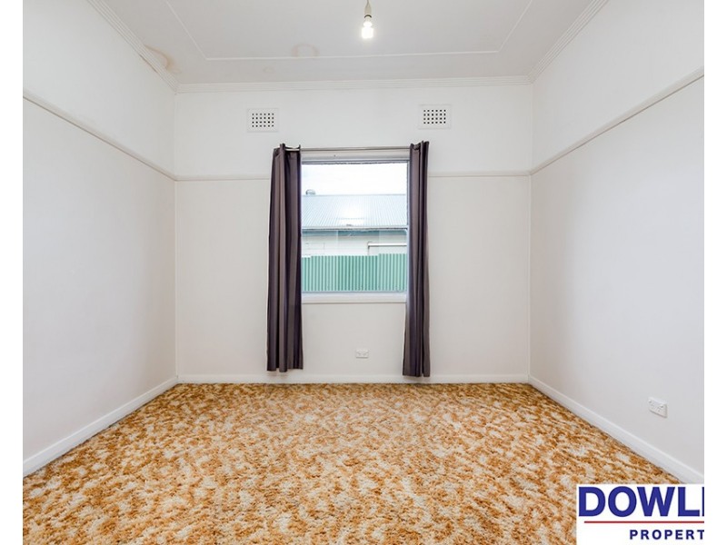 5 Railway Parade, Beresfield NSW 2322