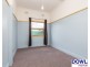5 Railway Parade, Beresfield NSW 2322