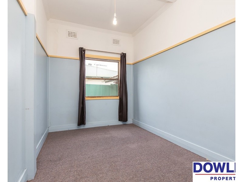 5 Railway Parade, Beresfield NSW 2322