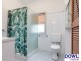 5 Railway Parade, Beresfield NSW 2322