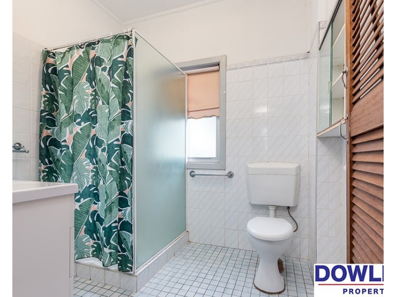 5 Railway Parade, Beresfield NSW 2322