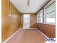 5 Railway Parade, Beresfield NSW 2322