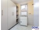 5 Railway Parade, Beresfield NSW 2322