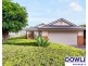 6 Thompson Street, East Maitland NSW 2323