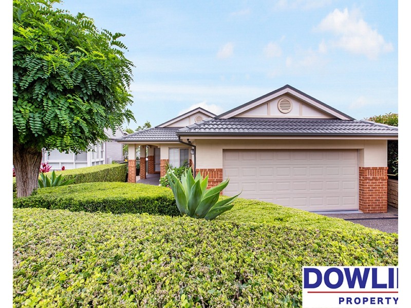 6 Thompson Street, East Maitland NSW 2323