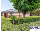 6 Thompson Street, East Maitland NSW 2323