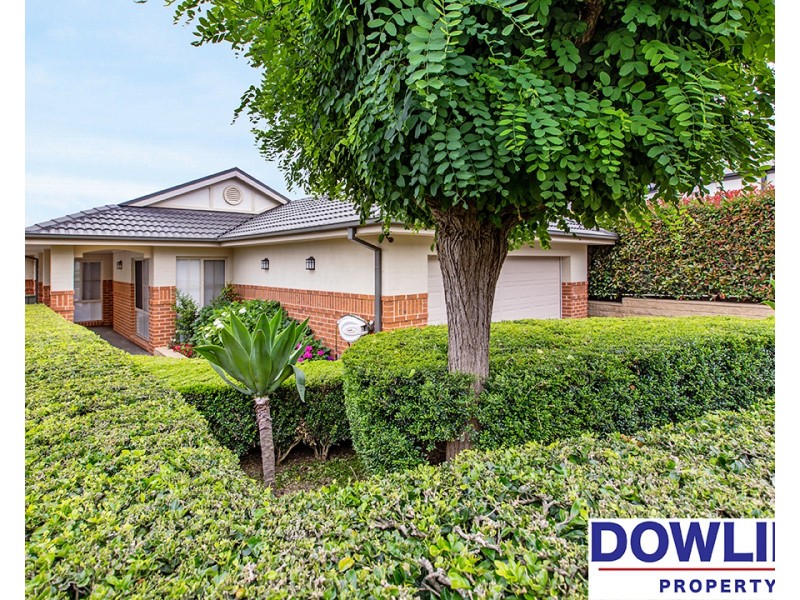 6 Thompson Street, East Maitland NSW 2323