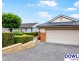 6 Thompson Street, East Maitland NSW 2323