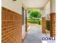 6 Thompson Street, East Maitland NSW 2323