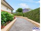 6 Thompson Street, East Maitland NSW 2323