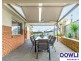 6 Thompson Street, East Maitland NSW 2323