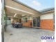 6 Thompson Street, East Maitland NSW 2323