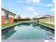 6 Thompson Street, East Maitland NSW 2323