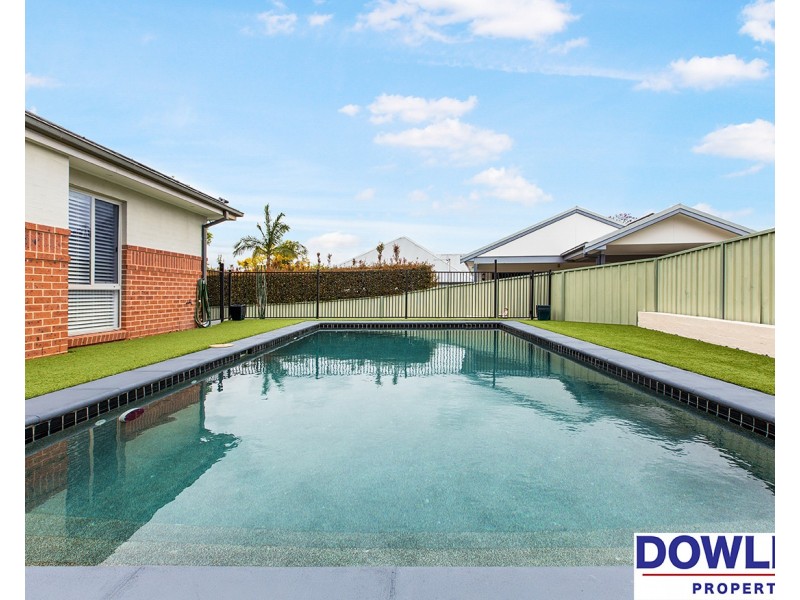 6 Thompson Street, East Maitland NSW 2323