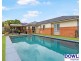 6 Thompson Street, East Maitland NSW 2323