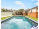 6 Thompson Street, East Maitland NSW 2323
