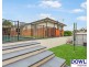 6 Thompson Street, East Maitland NSW 2323