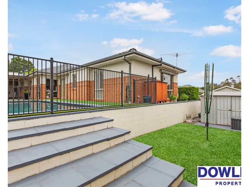 6 Thompson Street, East Maitland NSW 2323