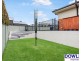 6 Thompson Street, East Maitland NSW 2323