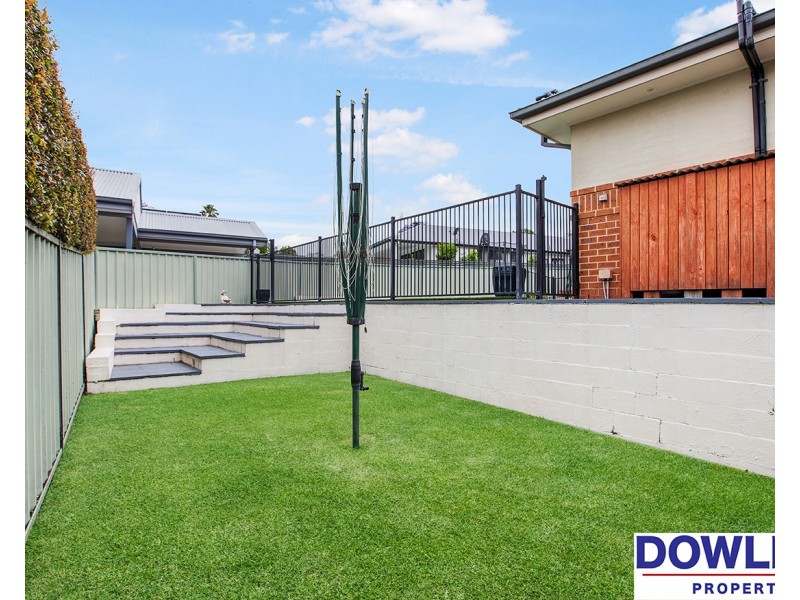 6 Thompson Street, East Maitland NSW 2323