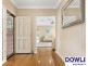 6 Thompson Street, East Maitland NSW 2323