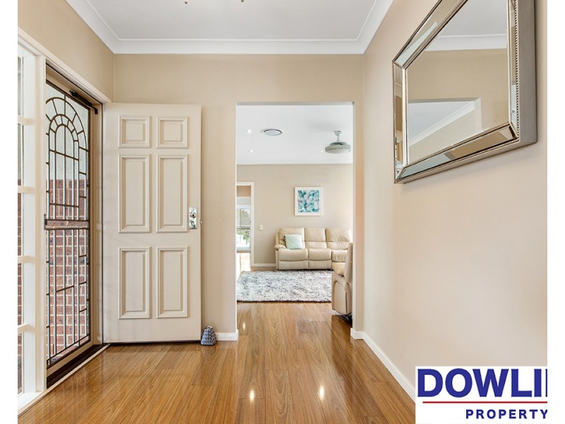 6 Thompson Street, East Maitland NSW 2323