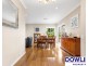6 Thompson Street, East Maitland NSW 2323
