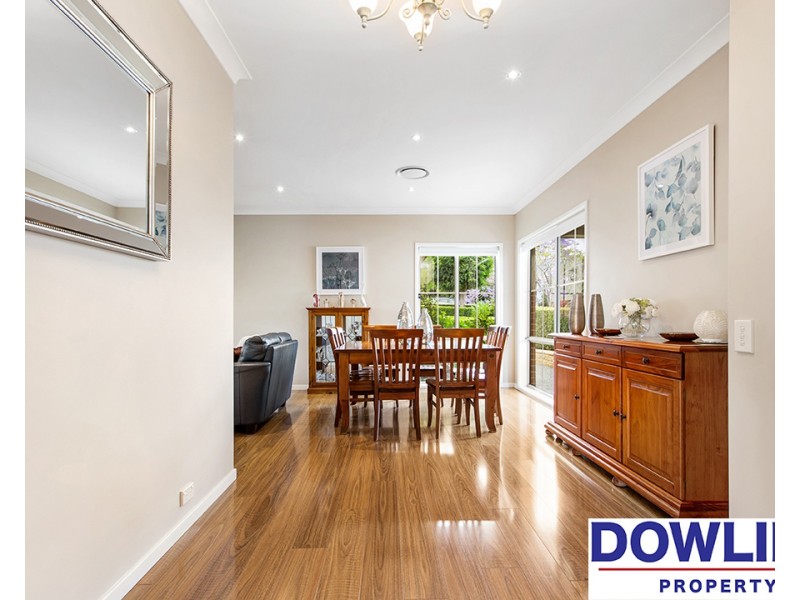 6 Thompson Street, East Maitland NSW 2323