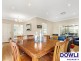 6 Thompson Street, East Maitland NSW 2323