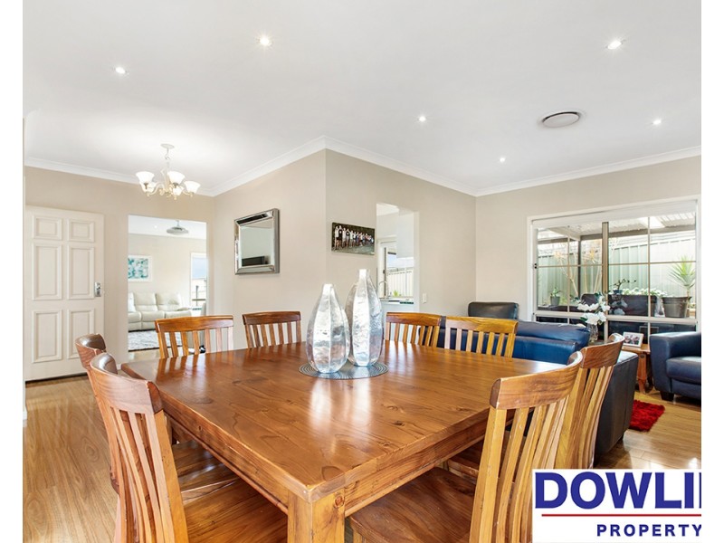 6 Thompson Street, East Maitland NSW 2323