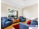 6 Thompson Street, East Maitland NSW 2323