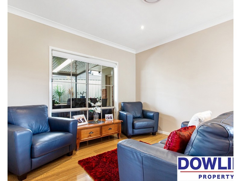6 Thompson Street, East Maitland NSW 2323