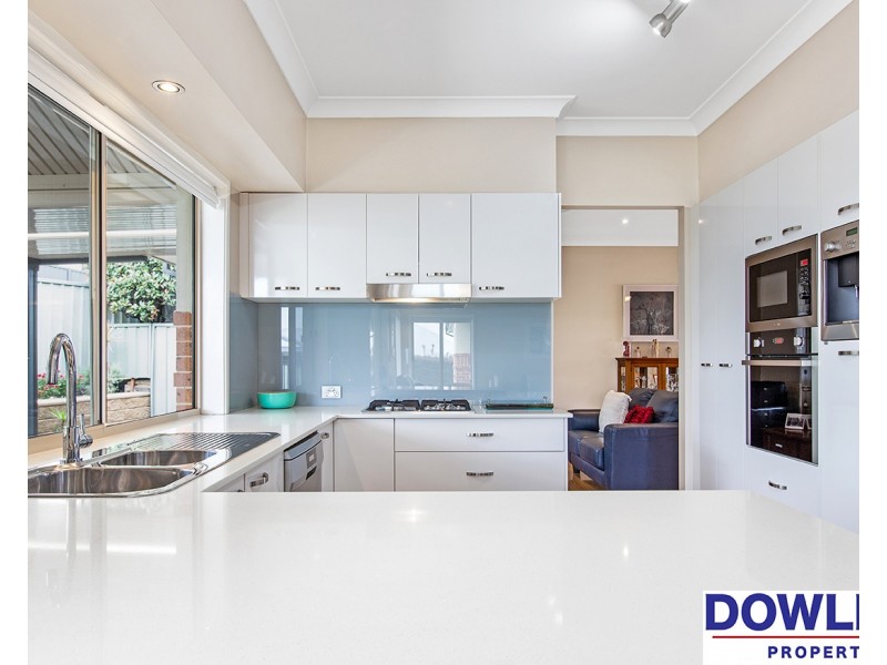 6 Thompson Street, East Maitland NSW 2323