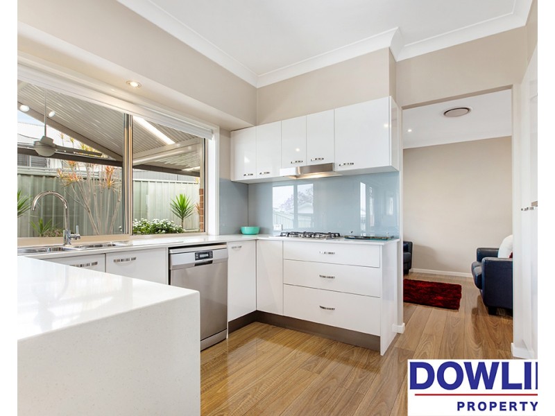6 Thompson Street, East Maitland NSW 2323