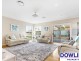 6 Thompson Street, East Maitland NSW 2323