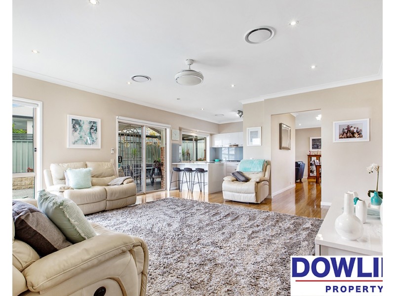 6 Thompson Street, East Maitland NSW 2323