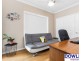 6 Thompson Street, East Maitland NSW 2323