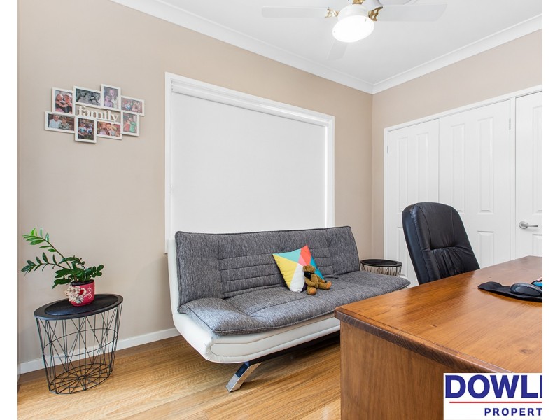 6 Thompson Street, East Maitland NSW 2323