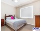 6 Thompson Street, East Maitland NSW 2323