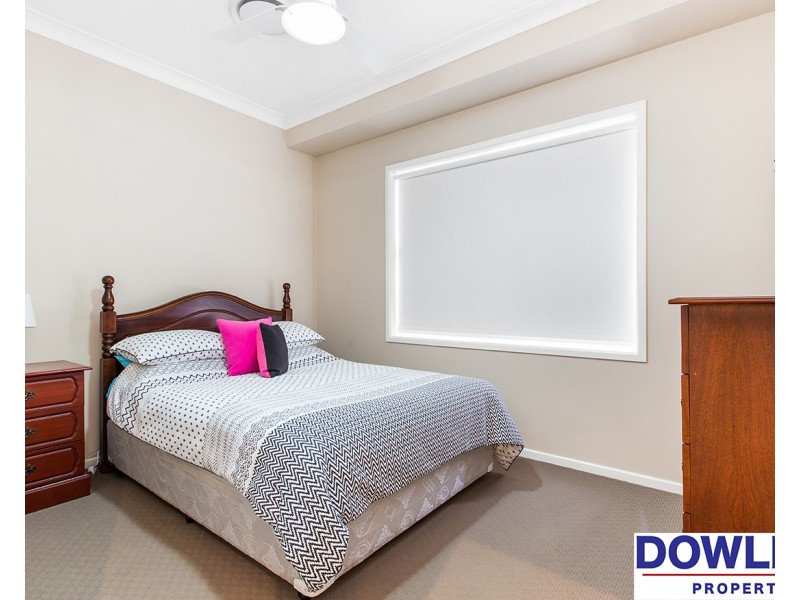 6 Thompson Street, East Maitland NSW 2323