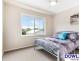 6 Thompson Street, East Maitland NSW 2323